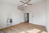6510 Kelsey Point Circle - Photo 31