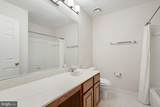 6510 Kelsey Point Circle - Photo 32