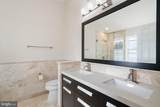 6510 Kelsey Point Circle - Photo 33