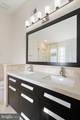 6510 Kelsey Point Circle - Photo 34