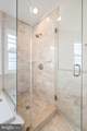 6510 Kelsey Point Circle - Photo 35