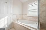 6510 Kelsey Point Circle - Photo 36
