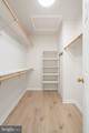 6510 Kelsey Point Circle - Photo 37