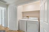 6510 Kelsey Point Circle - Photo 38