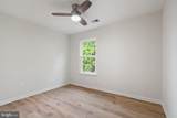6510 Kelsey Point Circle - Photo 39
