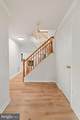6510 Kelsey Point Circle - Photo 4