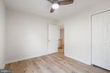 6510 Kelsey Point Circle - Photo 40
