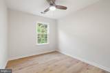 6510 Kelsey Point Circle - Photo 41