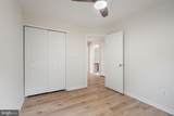 6510 Kelsey Point Circle - Photo 42