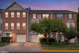 6510 Kelsey Point Circle - Photo 43