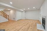 6510 Kelsey Point Circle - Photo 5