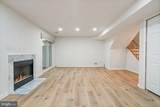 6510 Kelsey Point Circle - Photo 6