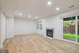 6510 Kelsey Point Circle - Photo 7