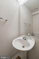 6510 Kelsey Point Circle - Photo 8