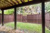 6510 Kelsey Point Circle - Photo 9