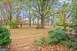 7099 Glen Curtiss Lane - Photo 76