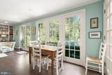 4423 Boxwood Road - Photo 10