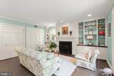 4423 Boxwood Road - Photo 11