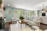 4423 Boxwood Road - Photo 12