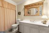 4423 Boxwood Road - Photo 13