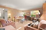 4423 Boxwood Road - Photo 14