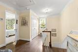 4423 Boxwood Road - Photo 15