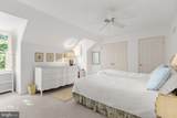 4423 Boxwood Road - Photo 16