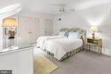 4423 Boxwood Road - Photo 17
