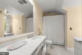 4423 Boxwood Road - Photo 18