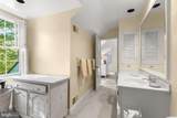 4423 Boxwood Road - Photo 19