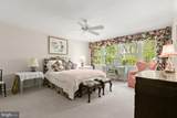 4423 Boxwood Road - Photo 20