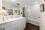 4423 Boxwood Road - Photo 21