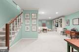4423 Boxwood Road - Photo 23