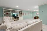 4423 Boxwood Road - Photo 25