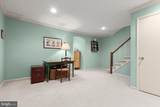 4423 Boxwood Road - Photo 26