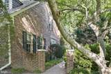 4423 Boxwood Road - Photo 27