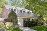 4423 Boxwood Road - Photo 28
