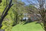 4423 Boxwood Road - Photo 29
