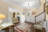 4423 Boxwood Road - Photo 3