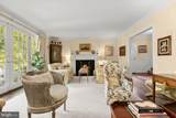 4423 Boxwood Road - Photo 5