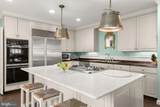 4423 Boxwood Road - Photo 8