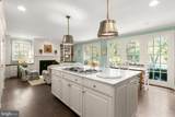 4423 Boxwood Road - Photo 9