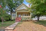 5606 Hilltop Avenue - Photo 1