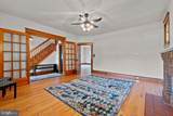 5606 Hilltop Avenue - Photo 10
