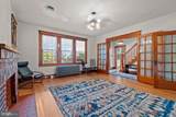 5606 Hilltop Avenue - Photo 11