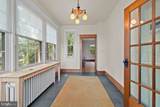5606 Hilltop Avenue - Photo 12