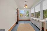 5606 Hilltop Avenue - Photo 13