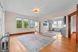 5606 Hilltop Avenue - Photo 15