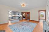5606 Hilltop Avenue - Photo 16