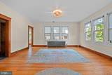 5606 Hilltop Avenue - Photo 17